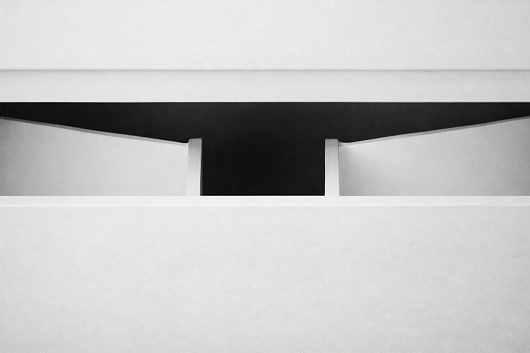 Vivon Тумба под раковину Atwood 60 подвесная белая матовая – картинка-11