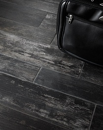 CIR Saint Barth – фотография-5