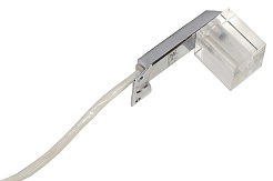 Onika Комплект светильников "THAIS S3" – фотография-1