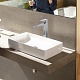 Hansgrohe Смеситель Metropol 32512000 для раковины – фотография-5