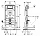 Geberit Система инсталляции Duofix UP320 111.333.00.5 – фотография-4