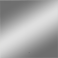 Misty Зеркало Нембус 100x100