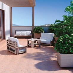 Cersanit Otto – фотография-1