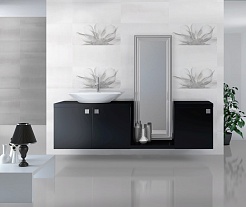 Коллекция плитки Novogres Vogue