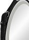 Continent Зеркало Millenium Black Led 800 – картинка-20