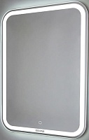 Grossman Зеркало Elegans LED 555800