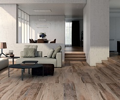 Коллекция плитки Kerama Marazzi Про Вуд