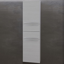 Kolpa San Пенал Nayra N 1701 WH – фотография-2