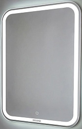 Grossman Зеркало Elegans LED 555800 – фотография-1