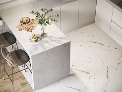 Cersanit Lorenzo – фотография-2