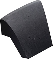 Gemy Подголовник G9076PB