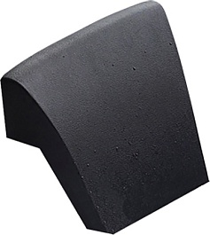 Gemy Подголовник G9076PB – фотография-1