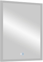 Continent Зеркало Sevilla Medium 500x700