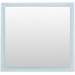 Aquanet Мебель для ванной Амели 90 – фотография-2