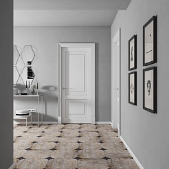 Коллекция плитки Gracia Ceramica Limestone