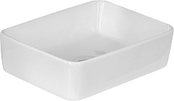 Brevita Раковина мебельная Melana 48 – фотография-1