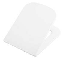 BelBagno Крышка-сиденье Ardente-R BB2322SC с металлическим креплением 