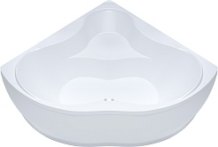 Triton Акриловая ванна Медея – фотография-2