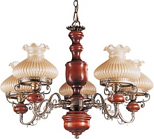 N-Light Люстра 829-05-02 подвесная