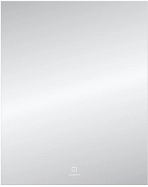 Vigo Зеркало Shine Classic 800 – фотография-2