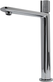 Allen Brau Смеситель для раковины Liberty 5.33002-00 хром – фотография-13