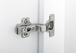 BelBagno Зеркало-шкаф SPC-GRT-500/800-1A-LED-TCH – фотография-8