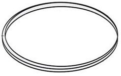 Ariston Прокладка NHRE 90 – фотография-1