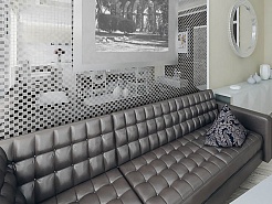 ДСТ Зеркальная мозаика – фотография-2