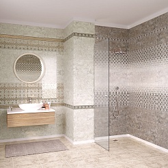 Коллекция плитки Alma Ceramica Veliente