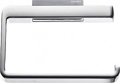 Keuco Держатель туалетной бумаги Industrie 14 41462 010000 – фотография-1