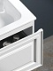 Sancos Тумба под раковину Very 100 bianco – фотография-17