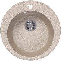 Dr. Gans Мойка кухонная Ротанг 500 терра