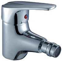 Rossinka Смеситель D40-51 для биде