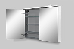 Am.Pm Мебель для ванной SPIRIT 2.0 80 белый глянец – фотография-13