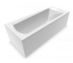 Relisan Экран фронтальный Tamiza – фотография-3