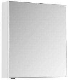 Aquanet Мебель для ванной "Порто 60" – фотография-12