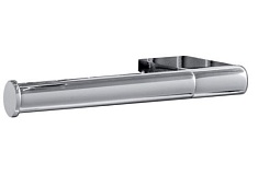 Ideal Standard Держатель для запасных рулонов Connect