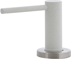 Ewigstein Дозатор для моющих средств 002 крем