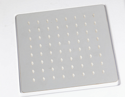 WeltWasser Душевая кабина WW500 EMMER 150/85/55-2 – фотография-2