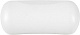 Aquanet Подголовник для ванны Aquanet X12 – фотография-6