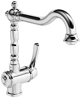 Iddis Смеситель для кухни Oldie OLDSBL0i05