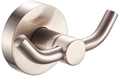 Fixsen Крючок Modern FX-51505