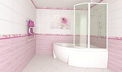 Нефрит Фреш – фотография-2