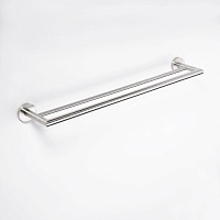 Bemeta Полотенцедержатель Neo 104204055