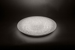 Feron Светодиодный управляемый светильник AL5400 36W – фотография-4