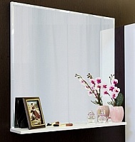 Sanflor Зеркало Одри 80