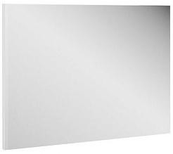 Ravak Зеркало Ring 100 – фотография-1