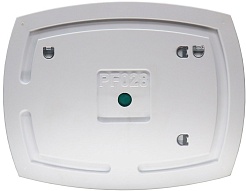 Continent Зеркало Dream Led 900x700 – фотография-6