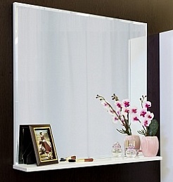 Sanflor Зеркало Одри 80 – фотография-1