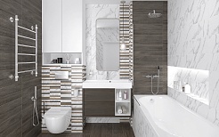 0 Joy – фотография-2